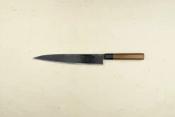 Takeda NAS Sujihiki Large 240mm