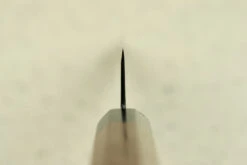 Takeda NAS Sujihiki Large 240mm -Helle Store takeda suji 240 3