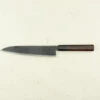 Takeda NAS Sujihiki Small 180mm 1 Takeda NAS Sujihiki Small 180mm -Helle Store takeda yanagiba small 1