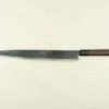 Takeda NAS Sujihiki Special Large 300mm -Helle Store takeda yanagiba speciallarge 1