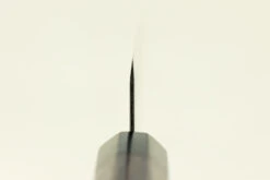 Takeda NAS Sujihiki Special Large 300mm -Helle Store takeda yanagiba speciallarge 3