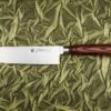Tamahagane San Nakiri 160mm SN-1116 -Helle Store tamahagane nakiri 160 1