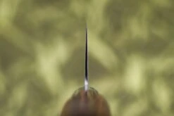 Tamahagane San Nakiri 160mm SN-1116 7 Tamahagane San Nakiri 160mm SN-1116 -Helle Store tamahagane nakiri 160 3