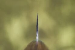 Tamahagane San Petty 150mm SN-1107 -Helle Store tamahagane petty 150 3