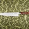 Tamahagane San Gyuto 240mm SN-1104 1 Tamahagane San Gyuto 240mm SN-1104 -Helle Store tamahagane san gyuto 240 1