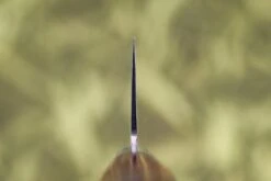 Tamahagane San Gyuto 240mm SN-1104 -Helle Store tamahagane san gyuto 240 3