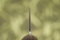 Tamahagane San Santoku 175mm SN-1114 -Helle Store tamahagane santoku 175 3