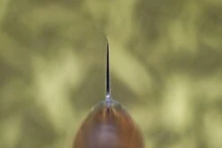 Tamahagane San Sujihiki 240mm SN-1113 -Helle Store tamahagane suji 240 3