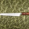 Tamahagane San Sujihiki 270mm SN-1112 -Helle Store tamahagane suji 270 1