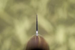 Tamahagane San Sujihiki 270mm SN-1112 -Helle Store tamahagane suji 270 3