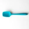 GiR Ultimate Spoonula 1 GiR Ultimate Spoonula -Helle Store teal