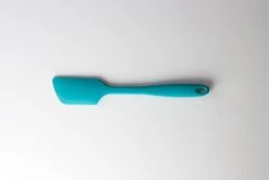 GiR Ultimate Spatula -Helle Store teal 3dd3ae3a 29a9 4e22 a30b 1f43b98af201