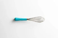 GIR Whisk -Helle Store teal c064fab1 78c6 41d6 844a 5349c1d98d01