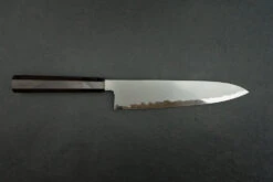 Tetsujin Hamono Aogami Kasumi Gyuto 240mm