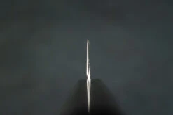 Tetsujin Hamono Aogami Kasumi Petty 165mm -Helle Store tetsujin aogami kasumi petty 165 4