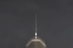 Tetsujin Hamono Ginsan Ukiba Kiritsuke Gyuto 240mm -Helle Store tetsujin ginsan ukiba kiritsuke gyuto 210 3 30526917 43ee 4bc7 9baf 79df8a21a447