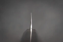 Tetsujin Hamono Aogami Kasumi Kiritsuke Sujihiki 240mm -Helle Store tetsujin kasumi kiritsuke suji 240 4