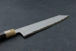 Tetsujin Hamono Aogami Tanryusen Kiritsuke 240mm -Helle Store tetsujin kiritsuke 3