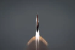 Shibata Tinker Barracuda Teeth Honesuki 165mm -Helle Store tinker barracuda 3