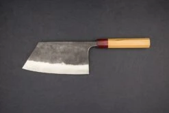 Shibata Tinker Tank 180mm -Helle Store tinker tank 2