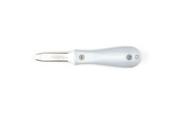 Toadfish Pro Edition Oyster Knife - White