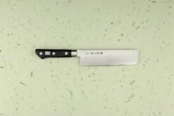 TOJIRO CLASSIC Nakiri 165mm F-502
