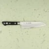 TOJIRO CLASSIC Santoku 170mm F-503 -Helle Store tojiro 503 1