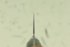 TOJIRO CLASSIC Santoku 170mm F-503 -Helle Store tojiro 503 3