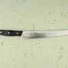 TOJIRO Bread Knife 270mm F-687