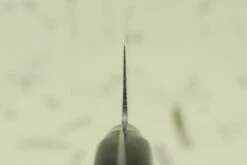 TOJIRO CLASSIC Petty 180mm F-798 -Helle Store tojiro 798 3