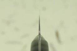 TOJIRO CLASSIC Petty 120mm F-801 -Helle Store tojiro 801 3