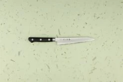 TOJIRO CLASSIC Petty 150mm F-802