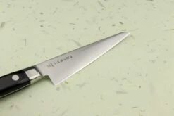 TOJIRO CLASSIC Honesuki 150mm F-803 -Helle Store tojiro 803 2