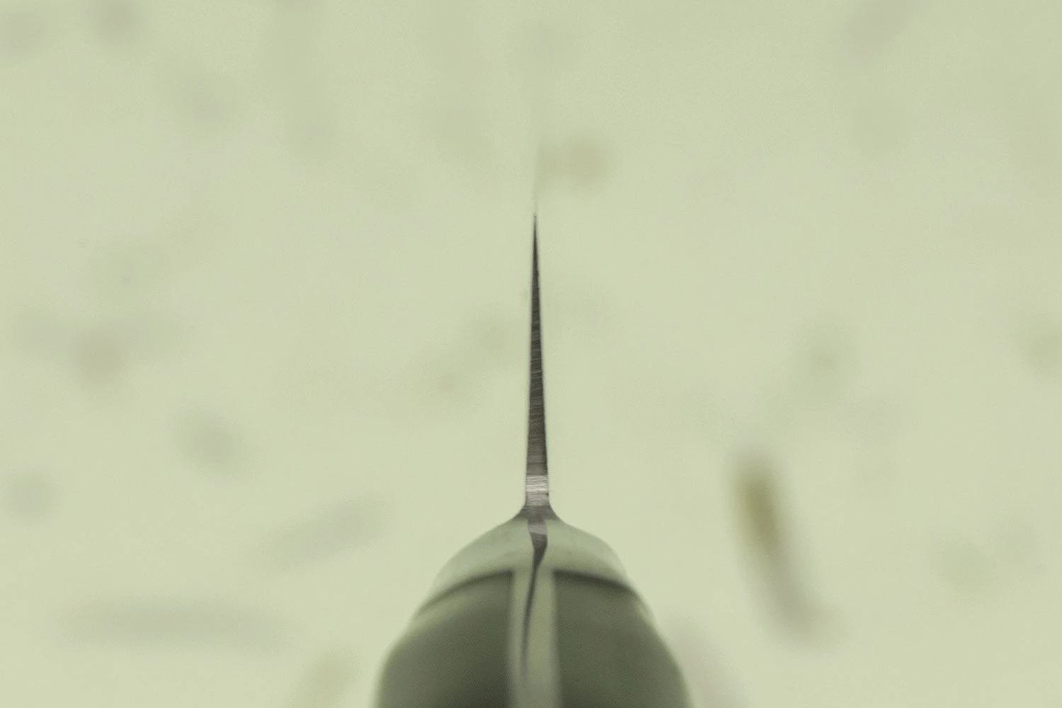 TOJIRO CLASSIC Sujihiki 240mm F-805 5 TOJIRO CLASSIC Sujihiki 240mm F-805 - Image 3