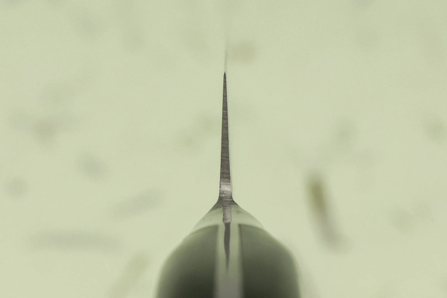 TOJIRO CLASSIC Sujihiki 270mm F-806 5 TOJIRO CLASSIC Sujihiki 270mm F-806 - Image 3