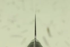 TOJIRO CLASSIC Gyuto 210mm F-808 -Helle Store tojiro 808 3