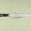 TOJIRO CLASSIC Gyuto 240mm F-809 -Helle Store tojiro 809 1