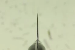 TOJIRO CLASSIC Gyuto 240mm F-809 7 TOJIRO CLASSIC Gyuto 240mm F-809 -Helle Store tojiro 809 3