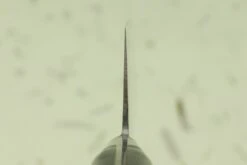 TOJIRO CLASSIC Gyuto 300mm F-811 -Helle Store tojiro 811 3