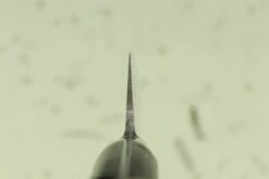 TOJIRO CLASSIC Yo-Deba 170mm F-813 -Helle Store tojiro 813 3