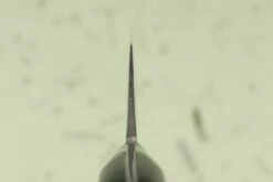 TOJIRO CLASSIC Yo-Deba 210mm F-814 -Helle Store tojiro 814 3