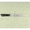 TOJIRO CLASSIC Bread Knife 215mm F-828 -Helle Store tojiro 828 1