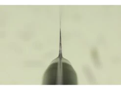 TOJIRO CLASSIC Bread Knife 215mm F-828 -Helle Store tojiro 828 3