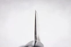 TOJIRO ATELIER CLASSIC VG10 Damascus Gyuto 210mm 7 TOJIRO ATELIER CLASSIC VG10 Damascus Gyuto 210mm -Helle Store tojiro atelier gyuto 210 3