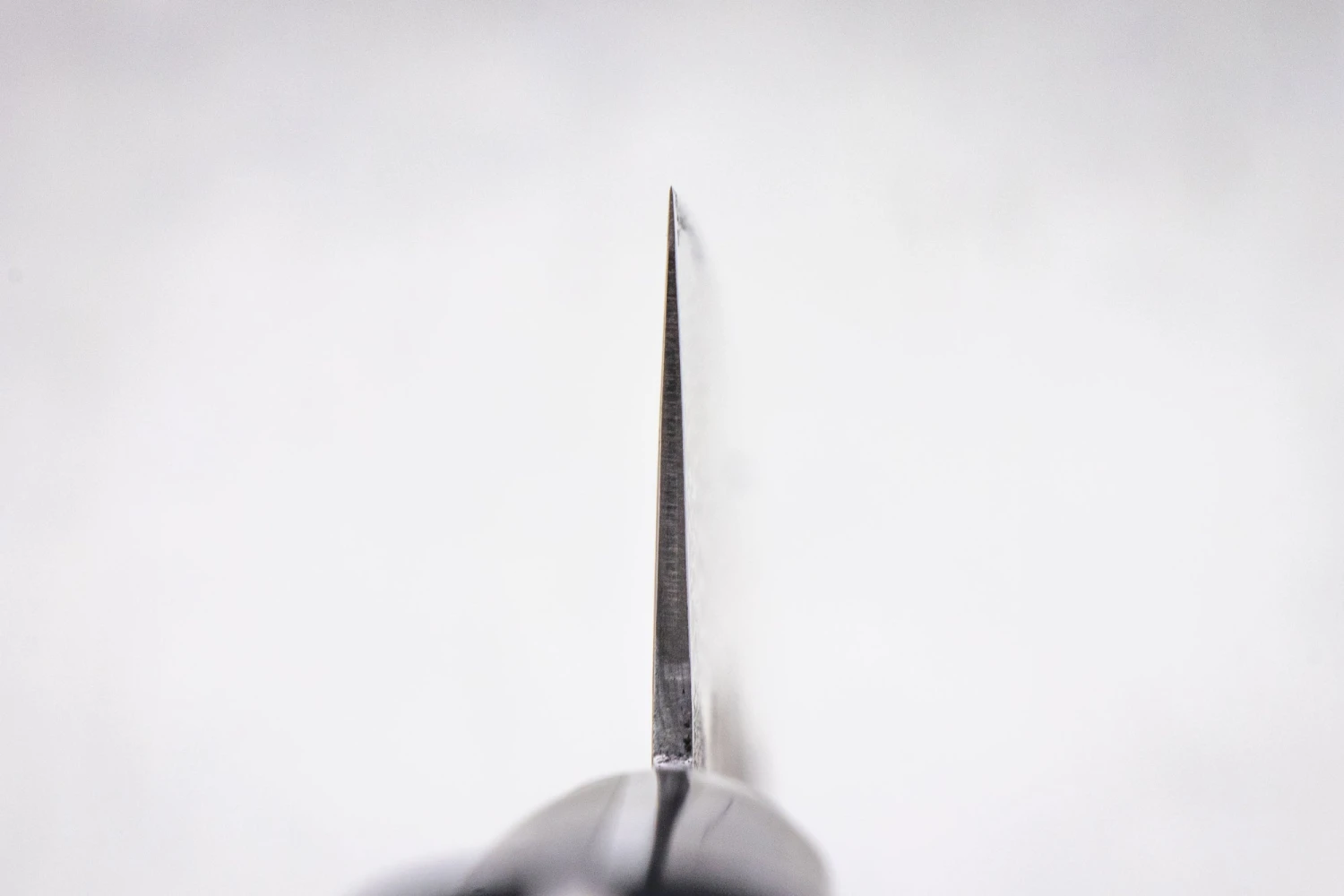 TOJIRO ATELIER CLASSIC VG10 Damascus Gyuto 210mm 5 TOJIRO ATELIER CLASSIC VG10 Damascus Gyuto 210mm - Image 3