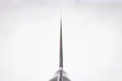 TOJIRO ATELIER CLASSIC VG10 Damascus Gyuto 240mm -Helle Store tojiro atelier gyuto 240 3