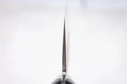 TOJIRO ATELIER CLASSIC VG10 Damascus Nakiri 165mm -Helle Store tojiro atelier nakiri 3