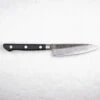 TOJIRO ATELIER CLASSIC VG10 Damascus Petty 100mm -Helle Store tojiro atelier petty 100 1