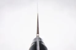 TOJIRO ATELIER CLASSIC VG10 Damascus Petty 120mm 7 TOJIRO ATELIER CLASSIC VG10 Damascus Petty 120mm -Helle Store tojiro atelier petty 120 3