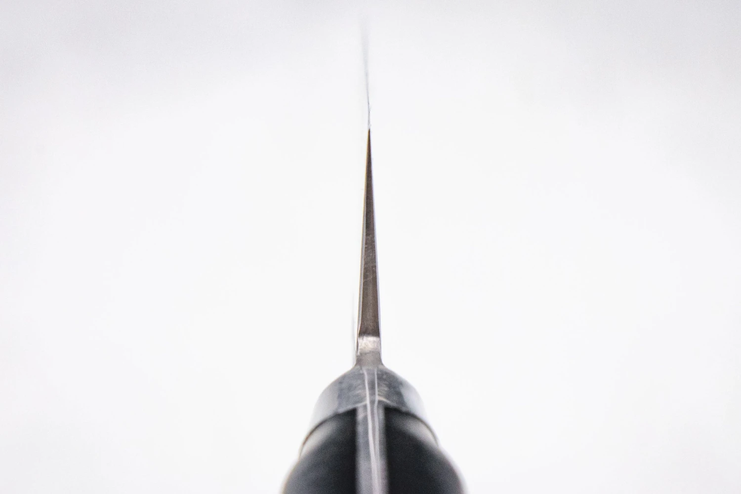 TOJIRO ATELIER CLASSIC VG10 Damascus Petty 120mm 5 TOJIRO ATELIER CLASSIC VG10 Damascus Petty 120mm - Image 3